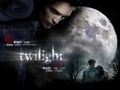 Twilight 535760