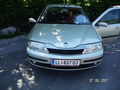 renault treff 2007 519107