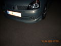 in flocki sei clio 711301