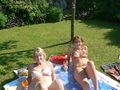 Poolparty 2008 533026