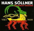 Hans Söllner 507424