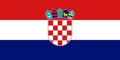 Hrvatska(croatia) 68660