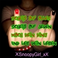 *+~_DaS ScHeIß LeBeN_~+* 70159