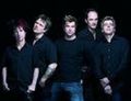 die totenhosen 568902