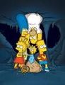 Simpsons 509873