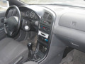 Mazda 323 F 172531