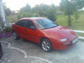 mazda 323 f rot! 173099