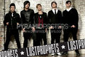 Lost Prophets 511303