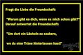 Freundschaft 513050