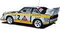 Audi Ur Rally Quattro!!! 513855