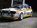 Audi Ur Rally Quattro!!! 513859