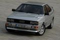 Audi 80 Sport Quattro 513864