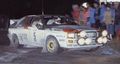 Mein Rally Favourit Cristoph Klausner 513871