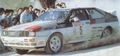 Mein Rally Favourit Cristoph Klausner 513872