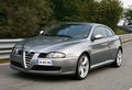 Alfa Romeo 514632