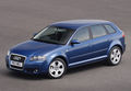 A3 Sportback 515738