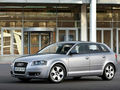 A3 Sportback 515740