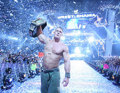 John cena 70033