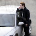 Robert Pattinson 515839