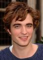 Robert Pattinson 515840