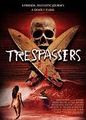 Horror-, Splatter-, Gore- & Trashfilme 517507