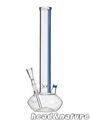 Bongs 518190