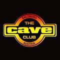 Cave Club aka Home 6517