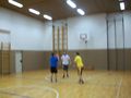 Fussballspielen 719262