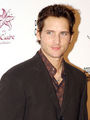 Peter▄Facinelli▄▄Carlisle 520645