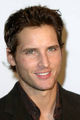 Peter▄Facinelli▄▄Carlisle 520646