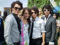 Jonas Brothers 518383