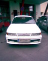 Kueberl´s  Galant´s 70588