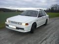 Kueberl´s  Galant´s 79194