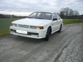 Kueberl´s  Galant´s 79195