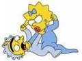 Simpsons bilder 519733