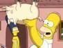 Simpsons bilder 519736