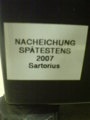 Nacheichung 2007 108889