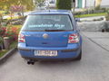 My Car 273903