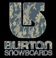 burton 583876