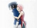 Sasuke und Sakura 71745