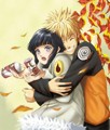 Naruto und Hinata 71752