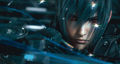 Final Fantasy XIII 520322