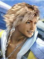 Final Fantasy X  und  X-2 520326