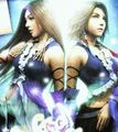 Final Fantasy X  und  X-2 520364