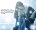 Final Fantasy VIII 520404