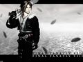 Final Fantasy VIII 520405