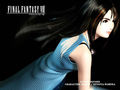 Final Fantasy VIII 520408