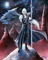 sephiroth 520559