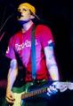 Tom Delong 71573