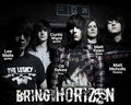 BMTH 521069